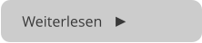 Weiterlesen   ►