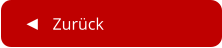 ◄   Zurck